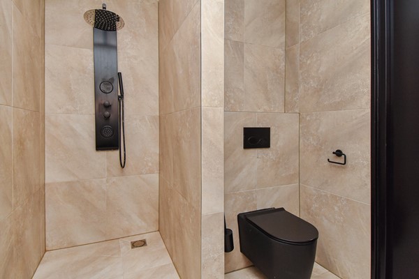 Medium property photo - Koopmansstraat 1F208, 2288 BC Rijswijk